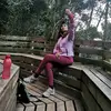 Simon Kerr - @simonkerr_1718 - TikTok