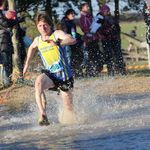 Simon Kerr - @kerruns - Instagram
