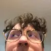 Simon Kerr - @simonsays.hi - TikTok