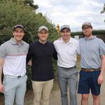 Simon Kerr - @simon_kerr - Instagram