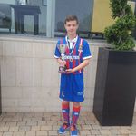 Simon Kerr - @kerr0507 - Instagram
