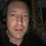 Simon Kerr - @simon_kerr_sound_ - Instagram