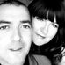 Simon Kerr - Facebook
