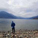 Simon Kerr - @kerrsimon - Instagram