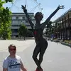 Simon Kerr - @simon.kerr6 - TikTok