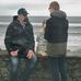 Simon Kerr - Facebook