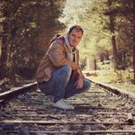 Simon Kerr - @spatkerr - Instagram