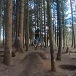 Simon kerr - @sjk_mtb - Instagram