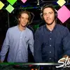 Simon Kerr - @simonkerr6 - TikTok