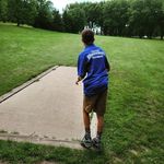 Simon Kerr - @sirukerr - Instagram