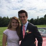 Simon Kerr - @simon.kerr_ - Instagram