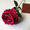 Simon Kerr - @simonkerr511 - TikTok