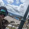 Simon Kerr - @simon.kerr8 - TikTok