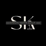 Simon Kerr Golf - @simonkerrgolf - Instagram