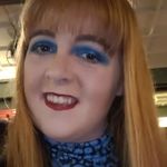 Simon - @simon_kerry2 - Instagram