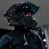 simonbikerr - @simonbikerr - TikTok