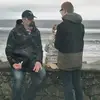 simonkerr5 - @simonkerr5 - TikTok