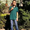 Simonkerr - @simonjarokerr - TikTok