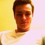 Simon Kesselring - Facebook