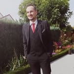 Simon Kesselring - @simonkesselring - Instagram