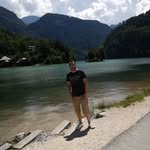 Simon Keßelring - @kesselringsimon - Instagram