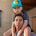 Simon Kesselring - @simonkess_ - Instagram