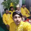 নীলফামারী গুরুপ - @simonkhan220 - TikTok