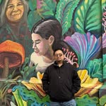 Adnan H. Khan - @simonkhan - Instagram
