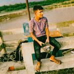 Jh Simon Khan - Facebook