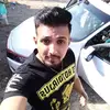 king of lahore - @simonkhan68 - TikTok