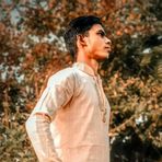 MD Simon Khan - Facebook
