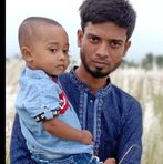 Md Simon Khan - Facebook