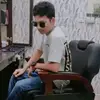 md simon.Khan।। 105🇦🇪🥰🥰 - @user110715890 - TikTok