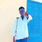 Nhial Simon Khan - Facebook