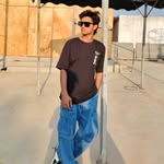 Sahib Ansari Ansari - @simon_khan_0007 - Instagram