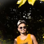 Sim On - @simon_khan_10k - Instagram