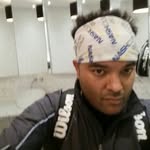 simon  khan - @simonkhan8750 - Instagram