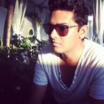 Simon Khan - @simonkhan_ - Instagram