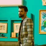 Simon Khan - @simon_arshad - Instagram