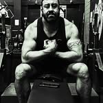 Simon Khan - @simonzkhan - Instagram