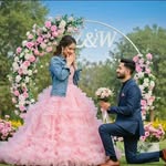 Simon Khan - @simonkhan175 - Instagram