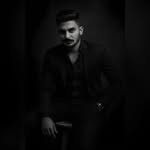 Simon Khan - @simon_khan_933 - Instagram