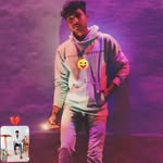 Simon Khan - @simon___2004__ - Instagram