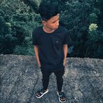 Simon Khan - Facebook