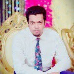 Simon Khan - @simon_khan - Instagram
