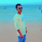 Simon Khan - Facebook