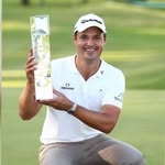 Simon Khan - @simonkhangolf - Instagram