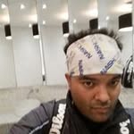 Simon Khan - @simonkhan3638 - Instagram