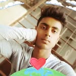 Simon Khan - @simonkhan387 - Instagram