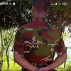 Simon Khan - @simon.khan272 - TikTok